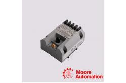 China 991-06-50-02-00 Bently Nevada Thrust Transmitter supplier