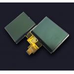 Royal Display LCD Module MGD0060RP01-B Lcd Touch Screen Panel SGS / ROHS Certificate for sale