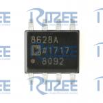 AD8628ARZ-REEL7