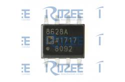 China AD8628ARZ-REEL7 supplier