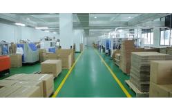 China Disposable Paper Bowls With Lids manufacturer