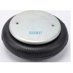W01-358-7008 Firestone Air Spring Shock Bellows For Holland 90557226