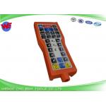 135020576 Remote Control Box  For CUT200 AgieCharmilles Subassembly for sale