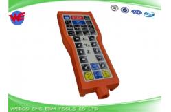 China 135020576 Remote Control Box  For CUT200 AgieCharmilles Subassembly supplier