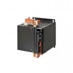 1S Servo Drive Omron EtherCAT Type 7.5KW Three Phase 400VAC R88D-1SN75F-ECT R88D-1SN30F-ECT for sale