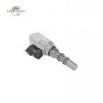Solenoid Valve 24V 208-2911 2082911 for 824G 825G 826G 938F 938G