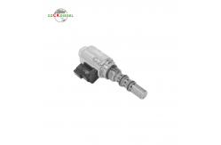 China Solenoid Valve 24V 208-2911 2082911 for 824G 825G 826G 938F 938G supplier