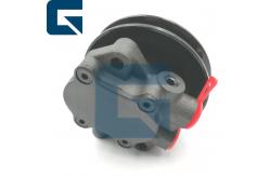 China 04296791 TCD 2012 2013 Engine Fuel Lift Pump supplier