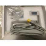 PHiliph CAPNOSTAT M2501A Patient Monitor CO2 Sensor compatible in Good Shape Medical Device Hospital Equipment​ for sale