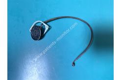 China Good Condition Medical Equipment Parts of GE PRO1000 Patient Monitor Speaker 2307470162  supplier