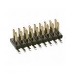 M50-3600342 for sale