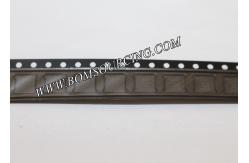 China CSR1010A05-IQQM-R BLUETOOTH 32UFQFN RF TXRX And MCU IC Chip supplier