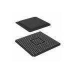 XC7A100T-3FGG484E Integrated Circuits ICs IC FPGA 285 I/O 484FCBGA for sale