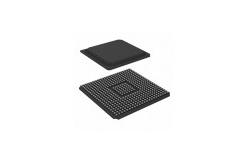 China XC7A100T-3FGG484E Integrated Circuits ICs IC FPGA 285 I/O 484FCBGA supplier