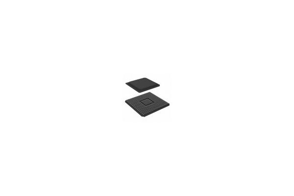 XC7A100T-3FGG484E Integrated Circuits ICs IC FPGA 285 I/O 484FCBGA