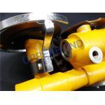 High Quality Mk9 Ecreteur Assy For Tobacco Making Machine