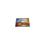 MZM601EZ1-1 21.6 inch 4K LCD Screen OLED Display for sale