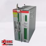 AX2513-B750  BECKHOFF  Servo Drive for sale