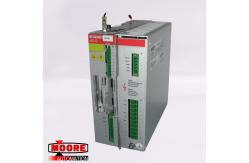 China AX2513-B750  BECKHOFF  Servo Drive supplier