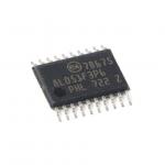 STM8L051F3P6 STM8 STM8L STM8L051 8-Bit 16Mhz 8KB (8K X 8) Flash Memory Microcontroller IC STM8L051F3P6 for sale
