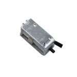 DC3.7V Textile Machinery Solenoid for sale