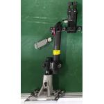 G 1 / 4 Air Ports Sheet Metal Gripper For Power Press Sheet Metals for sale