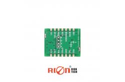 China IMU406 Inertial Navigation Module Platform Attitude Accurate Measurement supplier