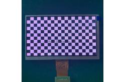 China 7 Inch 1024x600dots Lvds IPS I2c St7789V2 TFT LCD Display With CTP supplier