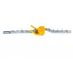 Balanced Type Optical Fiber Cable Tools 100 KN For Three Bundle Conductors for sale