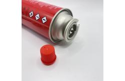 China Compact Gas Burner Valve for Residential Cooking Appliances - Reliable and Safe Control supplier