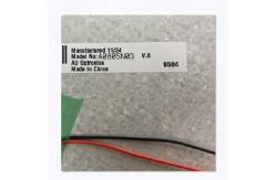 China A080SN03 V0 60pin lcd display 8.0 icnh 800x600 TFT LCD Panel supplier