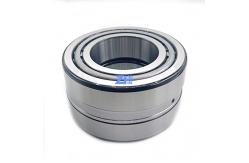 China GCR15 5K0985 Excavator Bearing P5 Precision supplier