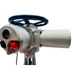 IP65 electric valve actuator for sale