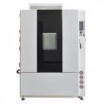 Durable Climatic Test Chamber For Aerospace Composite Materials, Metal Materials, Sealing Materials for sale
