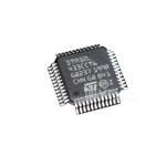 STM32L433CCT6 for sale
