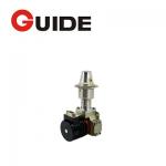 G330C Cooled LWIR Detector 320x256/30μm Integrated Into Sophisticated Imaging Systems for sale