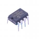 American Microchip Integrated Circuits TC7662ACPA Brand New Original Electronic Components Package  Monitor and Reset Ethernet Controller for sale