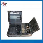 Diebold Universal Recycler-UP TS-M1U1 DUAL ACCEPTANCE BOX (TS-M1U1-DAB1) UDBA PN: 49-241236-000A for sale