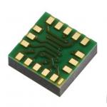 KMX62-1031-SR for sale