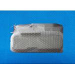 40001265 EJECTOR BASE 60 JUKI Parts JUKI Zevatech KE2060 Fexible Mounter for sale