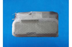 China 40001265 EJECTOR BASE 60 JUKI Parts JUKI Zevatech KE2060 Fexible Mounter supplier