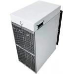 128 Bit Z15 420k 1510W ZEN Miner DDR2 Video Memory