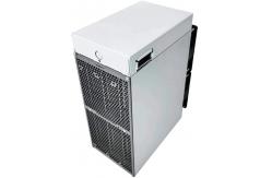 China 128 Bit Z15 420k 1510W ZEN Miner DDR2 Video Memory supplier