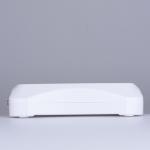 1kg 2300MHz TDD 4G Signal Repeater with 70dB Gain for LTE Band40