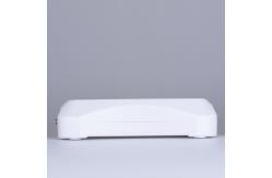 China 1kg 2300MHz TDD 4G Signal Repeater with 70dB Gain for LTE Band40 supplier