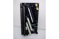 China 8C-TDILA1 51307141-175 Honeywell Digital Input Module supplier