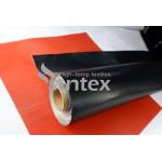 Custom Size PTFE Coated Fiberglass Cloth Manufacturer PTFE Coated Fabrics for sale