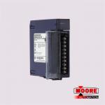 IC694ALG221B  General Electric  Analog Current Input Module for sale