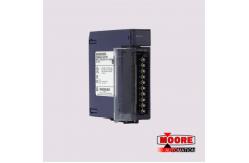 China IC694ALG221B  General Electric  Analog Current Input Module supplier