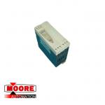 ABL8 REM24050  Schneider  Power Supply for sale